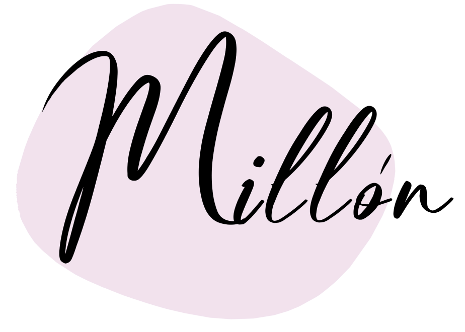 Millon.com.ua