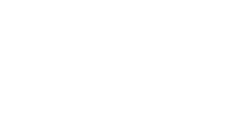 logo white