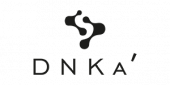 dnka_logo