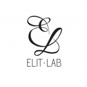 elit_lab