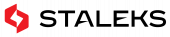 logotip-staleks