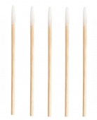 3268731741_w640_h640_3268731741