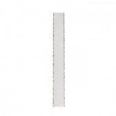 DFCE-20-10025w1-800x80068