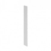 DFCE-20-10025w12-800x800