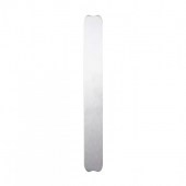 MBE-201-800x800