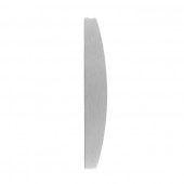 MBE-401-1000x1000