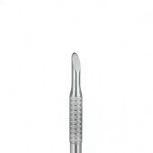 PE-9031-800x800