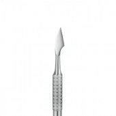 PE-90312-800x800